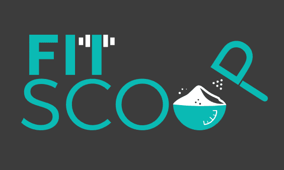 FitScoop - AI-Powered Personalized Fitness Platform